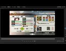 [プレイ動画]　戦国無双４の姉川の戦い(浅井軍)をこころでプレイ