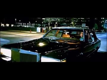 Trae - Swang feat. Hawk, Pimp C, Fat Pat (Remaster)