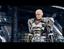 (ゼノクロDE) 惑星ミラの旅再び♯73 ボゼの抱えし無明,その名はわらしべ【ゼノブレイドクロスDE 】