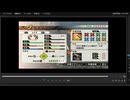 [プレイ動画]　戦国無双４の姉川の戦い(浅井軍)をみずきでプレイ