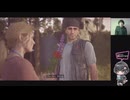 #09 Days Gone 初見プレイ