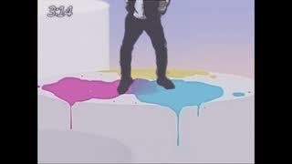 のばナイディスコ
