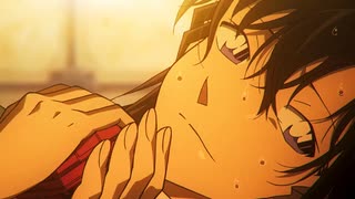 『名探偵コナン』新ノンクレジットOP あみゅり「Poker Face」_DETECTIVE CONAN_ NEW OPENING Movie (2025)