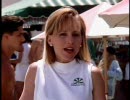 90210　24-4