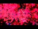 赤／鏡音リン