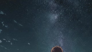 WOW（feat.初音ミク）(2025/07/12)