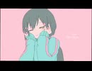 【ナーバスな気分なので】きゅうくらりん　歌ってみた　四面楚歌