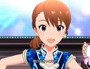 【ミリシタ】日刊あみまみ第810号「ALRIGHT*」