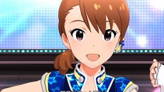 【ミリシタ】日刊あみまみ第810号「ALRIGHT*」