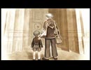 マナケミア2～おちた学園と錬金術士たち～ 実況プレイ Part 59