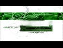 vai5000 - 空洞 (ft. nujioh) [MV]
