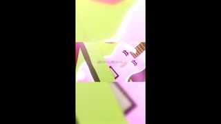 ぷにゃ～ん