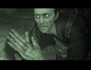 狂気のカルト教団から妻を救い出せ！『OUTLAST II』実況プレイPart４