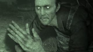 狂気のカルト教団から妻を救い出せ！『OUTLAST II』実況プレイPart４