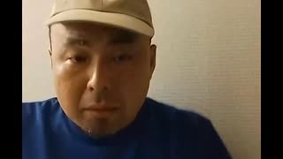 ネット回線テスト配信