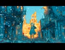 晩年/重音テトSV