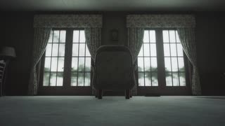 SILENT HILL 2リメイク part.47【ゲーム実況＠変化】