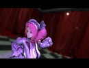 【MMD】めたん Killer Lady【微健全】