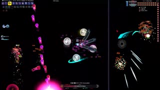テラリア　カラミティ×ファーゴ　マゾEXモード カラミタス　マスター
