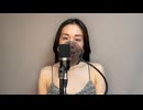 歌ってみた☆ Beautiful Things / Benson Boone Cover by YUMA WATANABE