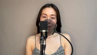歌ってみた☆ Beautiful Things / Benson Boone Cover by YUMA WATANABE