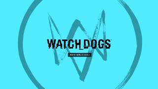 【watch dogs】監る犬　31回目(act3-3)