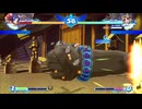 アルカナハート3LMSSSXランクマ日記Part196【2025/07/12】