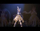 【ウマ娘】ライブ（ヒシアマゾン）Girls' Legend U 特別版