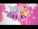 狂気は疾うにないなっている；；