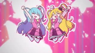 狂気は疾うにないなっている；；