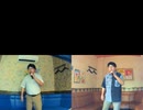 AMAZING LOVE／Folder5