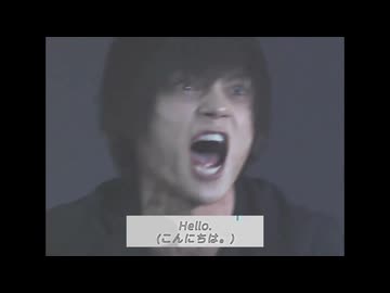 ノウナイデスけ