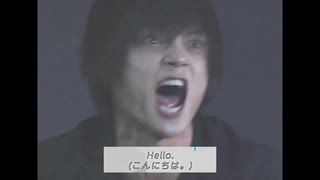 ノウナイデスけ