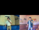 Believe／Folder5