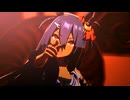 【ウマ娘】ライブ（ヒシアマゾン）BLOW my GALE