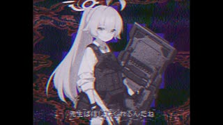 梔子信仰