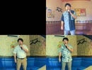 truth of love／Favorite Blue