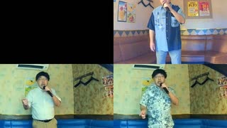 愛よりも激しく、誰よりも愛しく／Favorite Blue