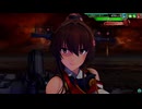 艦これアーケード 【大和改二】 モーション集