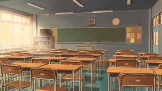 【クール女子×恋バレ寸前】絶対にバレちゃいけないのに