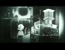 キティ_cover