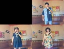 DESTINY／松任谷由実