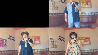 DESTINY／松任谷由実