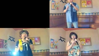 守ってあげたい／松任谷由実
