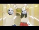 "オドループ" 1番のカバー (-2 Key)