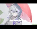 高校生】カワキヲアメク / 美波 -cover【original MV】