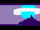 『quiet room』を歌いました