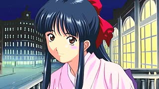 【サクラ大戦４】君と未来を築いてゆく。実況part4