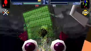 [ZERO DIVIDE]ＸＴＡＬ(HARD)