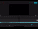 ScreenRecording_07-12-2025 18-35-35_1